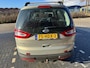 Ford Galaxy 2.0-16V Ghia