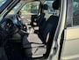 Ford Galaxy 2.0-16V Ghia