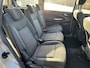 Ford Galaxy 2.0-16V Ghia
