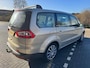 Ford Galaxy 2.0-16V Ghia