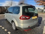 Ford Galaxy 2.0-16V Ghia