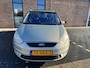 Ford Galaxy 2.0-16V Ghia