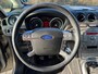 Ford Galaxy 2.0-16V Ghia