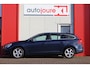 Volvo V60 2.0T Momentum 203 pk | Origineel NL | Automaat | Navigatie | Cruise Control | Trekhaak |