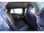 Volvo V60 2.0T Momentum 203 pk | Origineel NL | Automaat | Navigatie | Cruise Control | Trekhaak |