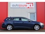 Volvo V60 2.0T Momentum 203 pk | Origineel NL | Automaat | Navigatie | Cruise Control | Trekhaak |