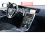 Volvo V60 2.0T Momentum 203 pk | Origineel NL | Automaat | Navigatie | Cruise Control | Trekhaak |