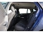 Volvo V60 2.0T Momentum 203 pk | Origineel NL | Automaat | Navigatie | Cruise Control | Trekhaak |