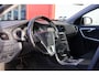 Volvo V60 2.0T Momentum 203 pk | Origineel NL | Automaat | Navigatie | Cruise Control | Trekhaak |