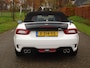 Abarth 124 Spider 1.4 MultiAir Turbo Abarth | Carplay | Uniek netjes | 2e Eig.