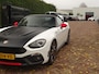 Abarth 124 Spider 1.4 MultiAir Turbo Abarth | Carplay | Uniek netjes | 2e Eig.