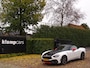 Abarth 124 Spider 1.4 MultiAir Turbo Abarth | Carplay | Uniek netjes | 2e Eig.