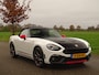 Abarth 124 Spider 1.4 MultiAir Turbo Abarth | Carplay | Uniek netjes | 2e Eig.