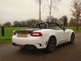 Abarth 124 Spider 1.4 MultiAir Turbo Abarth | Carplay | Uniek netjes | 2e Eig.