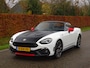 Abarth 124 Spider 1.4 MultiAir Turbo Abarth | Carplay | Uniek netjes | 2e Eig.