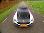 Abarth 124 Spider 1.4 MultiAir Turbo Abarth | Carplay | Uniek netjes | 2e Eig.