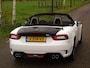 Abarth 124 Spider 1.4 MultiAir Turbo Abarth | Carplay | Uniek netjes | 2e Eig.