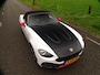 Abarth 124 Spider 1.4 MultiAir Turbo Abarth | Carplay | Uniek netjes | 2e Eig.