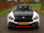 Abarth 124 Spider 1.4 MultiAir Turbo Abarth | Carplay | Uniek netjes | 2e Eig.