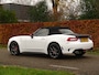 Abarth 124 Spider 1.4 MultiAir Turbo Abarth | Carplay | Uniek netjes | 2e Eig.