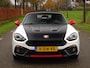 Abarth 124 Spider 1.4 MultiAir Turbo Abarth | Carplay | Uniek netjes | 2e Eig.