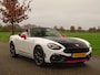 Abarth 124 Spider 1.4 MultiAir Turbo Abarth | Carplay | Uniek netjes | 2e Eig.