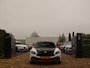 Abarth 124 Spider 1.4 MultiAir Turbo Abarth | Carplay | Uniek netjes | 2e Eig.