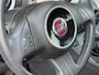 Fiat 500 0.9 TwinAir Turbo Lounge KMST NAP! Pano l Airco l MTF-stuur l bleu and me l LMV! TOPSTAAT l DEALER OH!