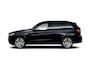 BMW X5 xDrive35i 306PK High Exec. / M-sport / 360° / LED *NAP*