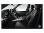 BMW X5 xDrive35i 306PK High Exec. / M-sport / 360° / LED *NAP*