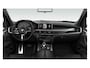 BMW X5 xDrive35i 306PK High Exec. / M-sport / 360° / LED *NAP*