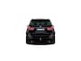 BMW X5 xDrive35i 306PK High Exec. / M-sport / 360° / LED *NAP*