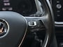 Volkswagen T-Roc 1.5 TSI ACT Style Led, Climat, ACC, Carplay, LM..