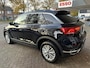 Volkswagen T-Roc 1.5 TSI ACT Style Led, Climat, ACC, Carplay, LM..