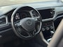 Volkswagen T-Roc 1.5 TSI ACT Style Led, Climat, ACC, Carplay, LM..