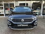Volkswagen T-Roc 1.5 TSI ACT Style Led, Climat, ACC, Carplay, LM..