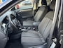 Volkswagen T-Roc 1.5 TSI ACT Style Led, Climat, ACC, Carplay, LM..