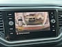 Volkswagen T-Roc 1.5 TSI ACT Style Led, Climat, ACC, Carplay, LM..