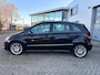Mercedes-Benz B-klasse 200 CDI | 140PK | AUTOM | NL-AUTO! | TrekH | Cruise | Parksens V+A | ETC