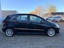 Mercedes-Benz B-klasse 200 CDI | 140PK | AUTOM | NL-AUTO! | TrekH | Cruise | Parksens V+A | ETC