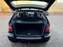 Mercedes-Benz B-klasse 200 CDI | 140PK | AUTOM | NL-AUTO! | TrekH | Cruise | Parksens V+A | ETC