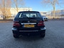 Mercedes-Benz B-klasse 200 CDI | 140PK | AUTOM | NL-AUTO! | TrekH | Cruise | Parksens V+A | ETC
