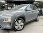 Hyundai Kona Electric EV Comfort 39 kWh|SOH 93%|Carplay|Camera|Keyless|Cruise Control|136PK