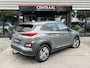 Hyundai Kona Electric EV Comfort 39 kWh|SOH 93%|Carplay|Camera|Keyless|Cruise Control|136PK