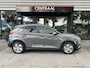 Hyundai Kona Electric EV Comfort 39 kWh|SOH 93%|Carplay|Camera|Keyless|Cruise Control|136PK