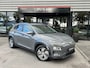 Hyundai Kona Electric EV Comfort 39 kWh|SOH 93%|Carplay|Camera|Keyless|Cruise Control|136PK