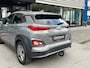 Hyundai Kona Electric EV Comfort 39 kWh|SOH 93%|Carplay|Camera|Keyless|Cruise Control|136PK