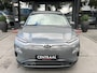 Hyundai Kona Electric EV Comfort 39 kWh|SOH 93%|Carplay|Camera|Keyless|Cruise Control|136PK