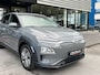 Hyundai Kona Electric EV Comfort 39 kWh|SOH 93%|Carplay|Camera|Keyless|Cruise Control|136PK