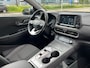 Hyundai Kona Electric EV Comfort 39 kWh|SOH 93%|Carplay|Camera|Keyless|Cruise Control|136PK
